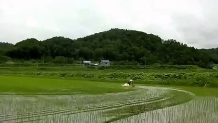 水田遥控风动船(RC Airboat) - 播单- 优酷视频